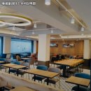 투썸플레이스수락산역점 | 수락산역 맛집 투썸플레이스 수락산역점 추천메뉴가격영업시간리뷰주차