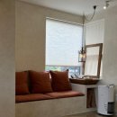 카멜스테이 이미지