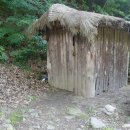 김삿갓어둔골 이미지