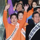 신당4로-11 이미지