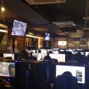 프렌즈PC방 이미지