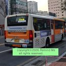 세무회계이추