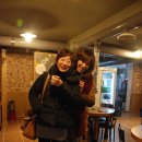 수곡초등학교 이미지