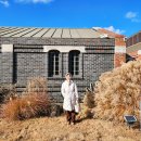 매일농원 | 고창 상하농원 여행 후기｜동물농장 먹이체험·식당·공방 체험까지