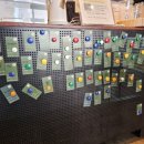 학운리cafe(카페)