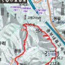 옥산2리 마을회관 이미지