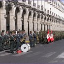 Arequipa 이미지