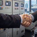 대양전장 이미지