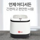 바디닥터 이미지