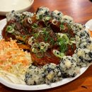 삼삼뼈국 충무로점 이미지