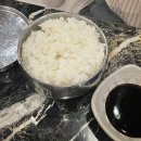 논현2-114 | [강남.신논현]맛집 ”장어의전설“내돈내산 솔직후기