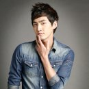 제이플러스 컴퍼니 이미지