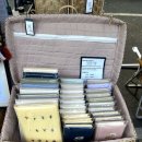 게임빌리지(GAME VILLAGE) | 치앙마이 여행 다섯째날(징짜이, 캄빌리지, 조인옐로우 Zoe in Yellow 클럽 혼자 후기)