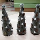 아침향기천연공방
