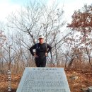 고향산천휴게소 이미지