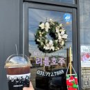 양평 | 양평카페 n번째 방문하는 내돈내산 카페 : 마이리틀호주