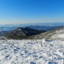 노고단-12 이미지