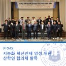 ㈜경기비철 네이버블로그