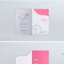 혜성기획 이미지