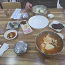 경북종합카센타 | 중고차] 400만원대 벨로스터 DCT팩 풀옵션 정비 잘 된 꿀매물 장인창 딜러 매입한 후기 #신차가 2,240만원