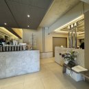 정암자동차 | 완료된 인생고기맛집이라고 해서 꼭 한번 다녀와야하는 집이라고 해서 다녀왔습니다. 초돈쉰표 솔직후기