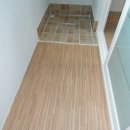 평리2동주민센터 이미지