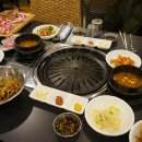 진짜뒷고기 이미지