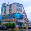 동수5길 41, (연수동) 이미지