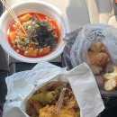 피플앤독힐링캠핑장 이미지