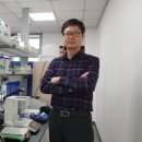 모든 바이오 이미지