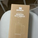 우리끼리 키즈카페 꿈꾸는마을 신방화역점 이미지