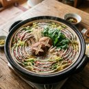 밀푀이 | 밀푀 유나베