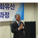기독교문화여행사 이미지