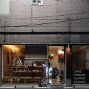 2306 | 부산 수영구 감성 카페 추천 | 파슈어커피로스터스 솔직 후기