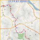 무척산주유소 이미지