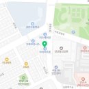 237 행정사 사무소 이미지