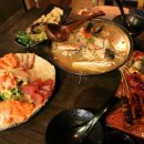 동탄1동주민센터 1층 이미지