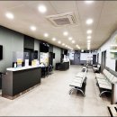 사상고려병원 이미지