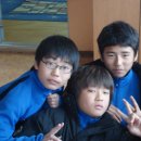 청학중학교 이미지