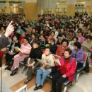 문화센터로 이미지