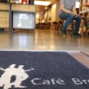 Cafe Bro(카페브로) 이미지
