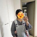 베이비플러스 대구점 이미지