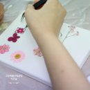 대전광역시장애인부모회 이미지