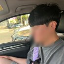 맨시크 나주혁신점