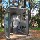 부송푸른솔 이미지