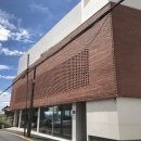 에이치에이치컴퍼니 이미지