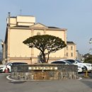 용골 화장실 이미지