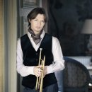 국립심포니오케스트라 CINEMA CLASSIC DAY | DMZ OPEN 페스티벌 (DMZ 국제 음악제)