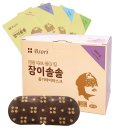 잠이솔솔 이미지