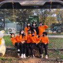 소새울유치원 이미지